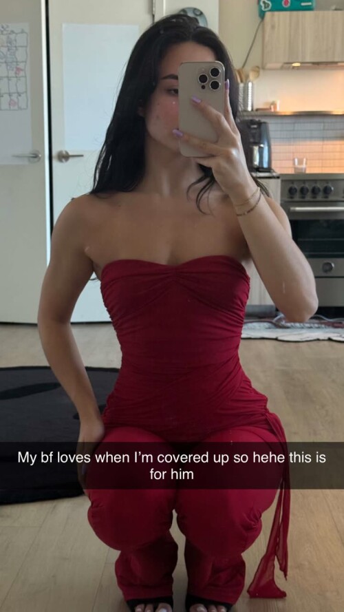 jnAOpWp3M68Yu6c5cVUG5.400e28716108fb7caae