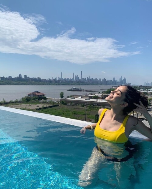 jngbkmlcvbna77d9bf152b7a25f