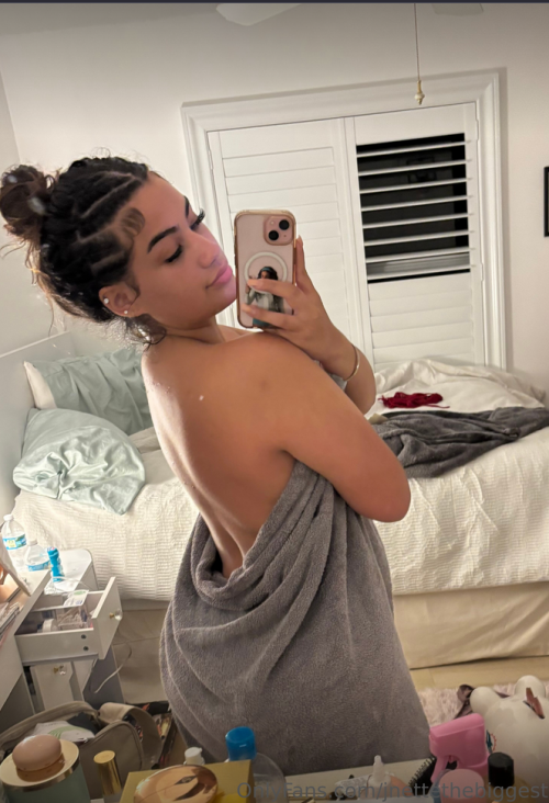 jnn-10de7512082c38a82