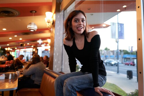 jo 1 Copy74061a09410d8bd5