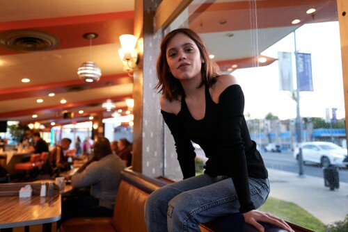 jo 2 Copy2e44a49eff4db2fd