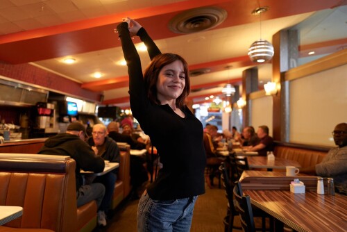 jo 3 Copybb81d262ef5001ea