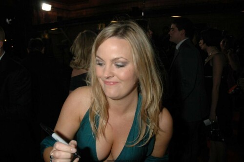 jo joyner 01