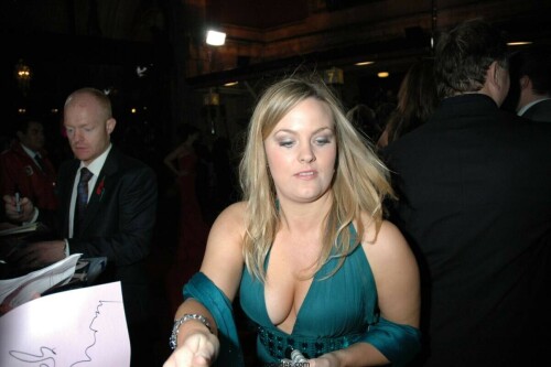 jo joyner 02