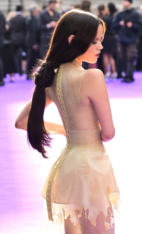 jo lo 30072025 149f88b540408048bd