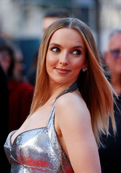 jo1034422896c3e39108