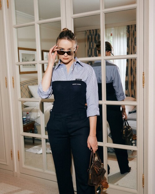 jo10c8f201e05c88b109