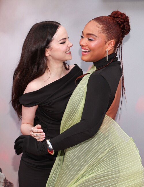 jo2enUbx of170239aec541738