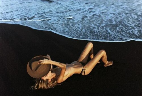 joanna halpin v0 pcj2t0oj8osf1ec987bd5a4a28fa2