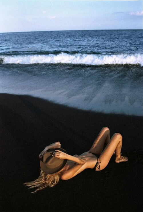 joanna halpin v0 zjndk1oj8osf1d1a9b7f71e2ed6d7