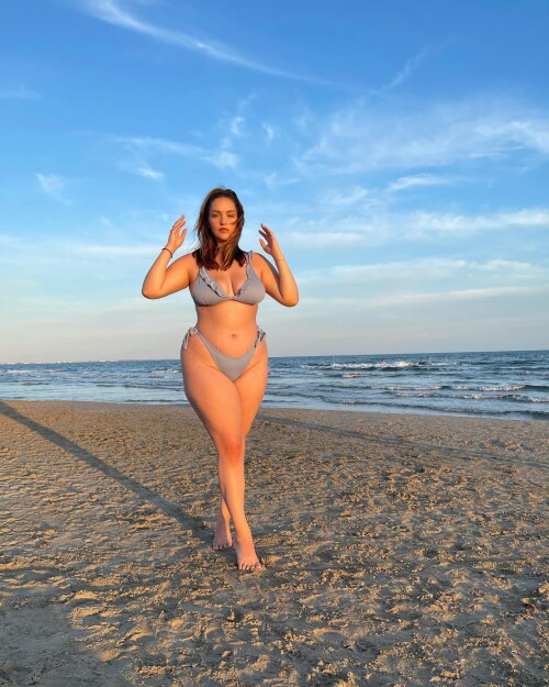 joannvdherik 1625335291 2609824044984195314 216344712021ecbfddbd70784