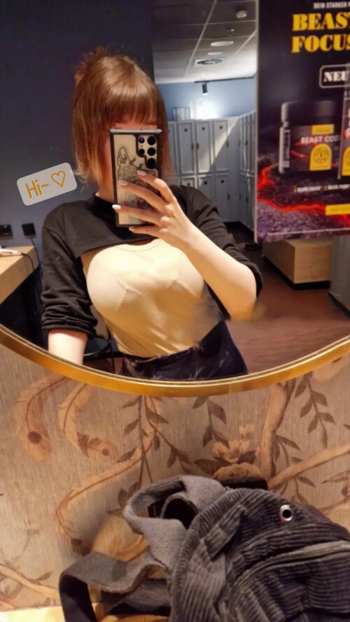 joar5bfabd435ab4406e