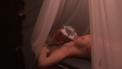 jod stcbfm 01eafb4ec6b2fb110a