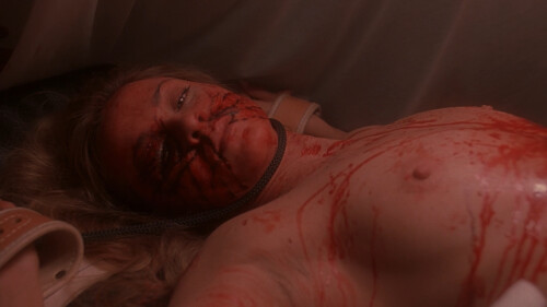 jod stcbfm 073ba7c3edc68df233