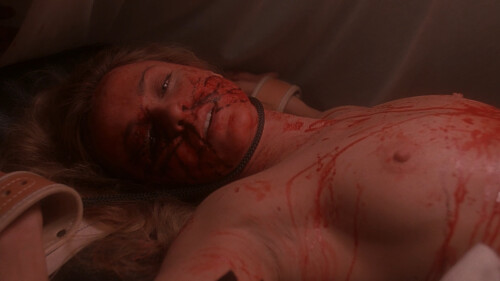 jod stcbfm 1113228d6df847532f