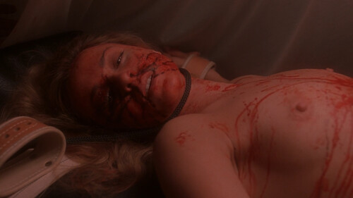 jod stcbfm 138742e1a4122079fe