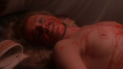 jod stcbfm 1417dc1a53cbfce144