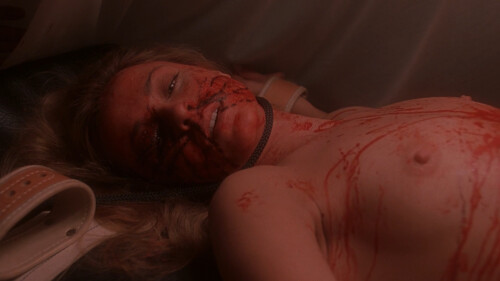 jod stcbfm 15f3e4131ece258fac