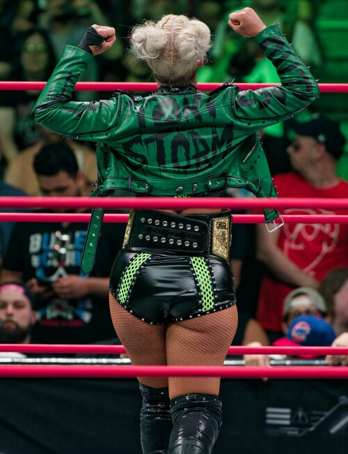 jod8k46ej37b1eebeb2ee0200dd74