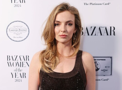 jodie2780218a47cf0ab05