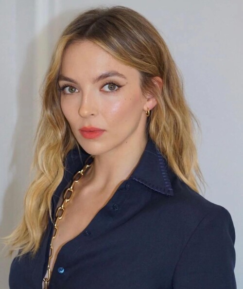 jodie44475a2a82170167