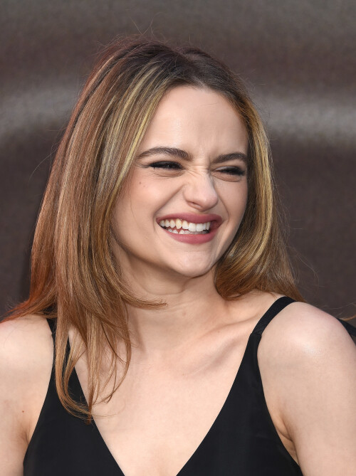 joe80bfe78b038d1ae0b