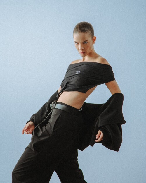 joe meireles 1753467195 3684672353930828114 14824979430fe57ae162911753