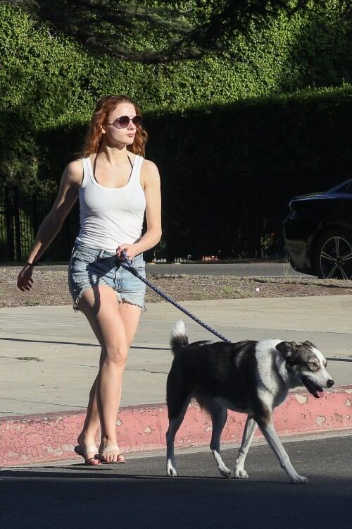 joey 10ce888e853dd5933d