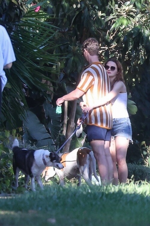 joey 110e7bb6bdb703263b