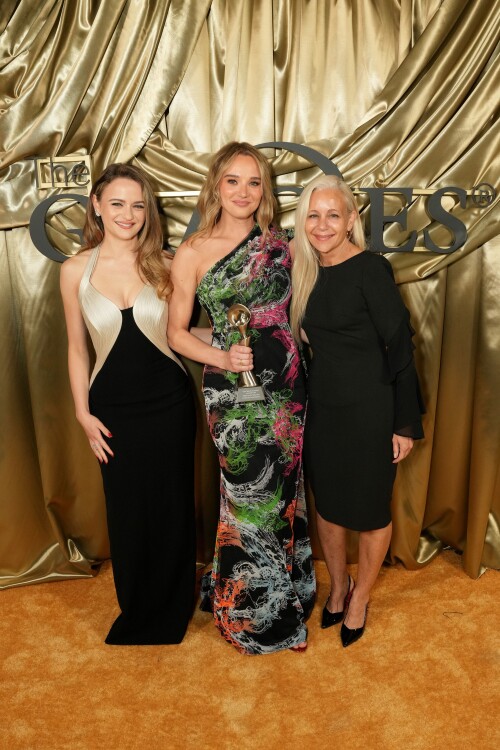 joey 129b54eb782ab75ed1