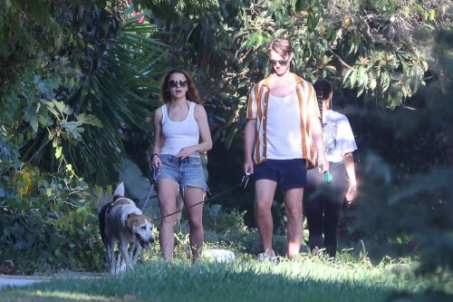 joey 1327b02393271caab7