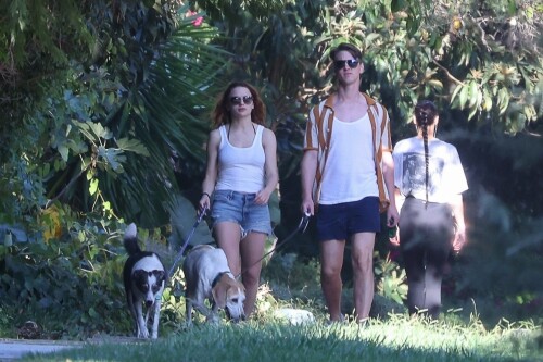 joey 15b877abcad7050415