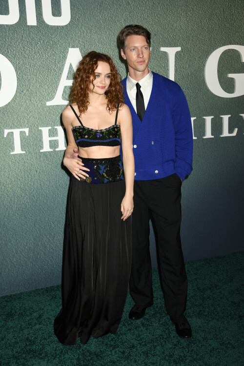 joey 16fe35192555944969