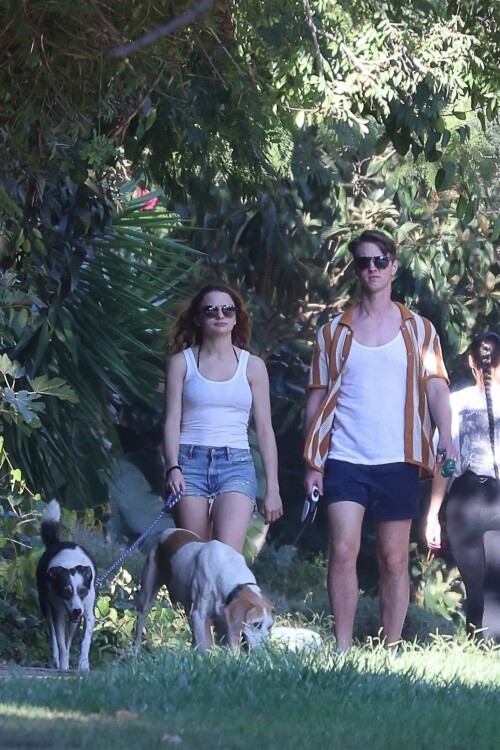 joey 1779a907ec34eabffe