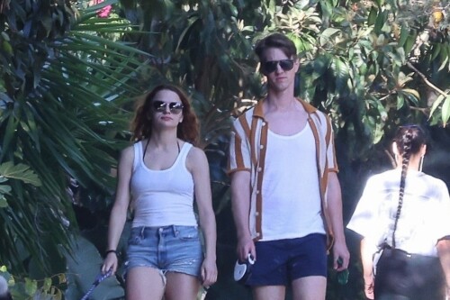 joey 18d7d36c9631b89adb