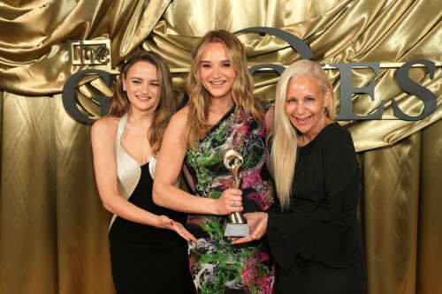 joey 195efb4b7cf1a6cd10