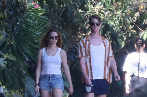 joey 20d9f12999af45ddae