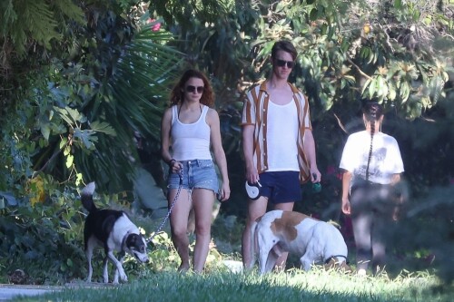 joey 21959da32cf559dd2b