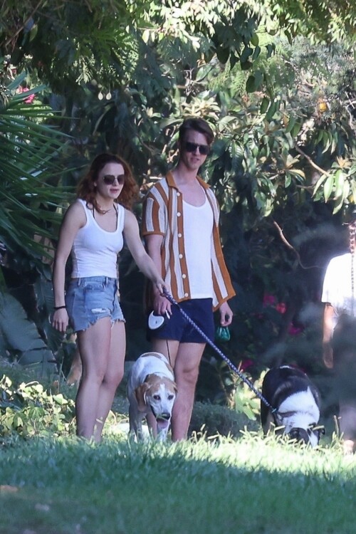 joey 233a772214b4fd2cd6