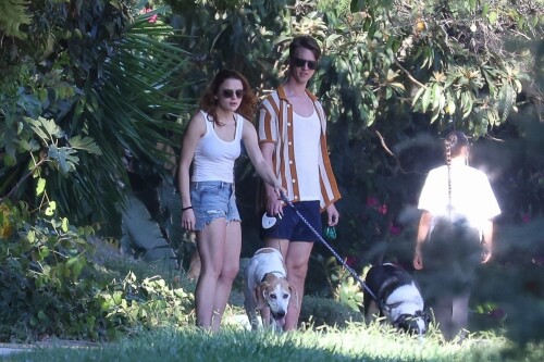 joey 24c0586079460d1af5