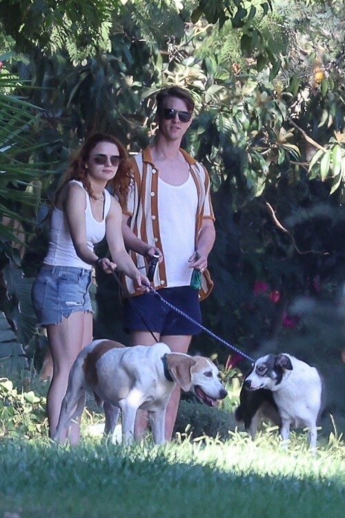 joey 25d601562ac5980937