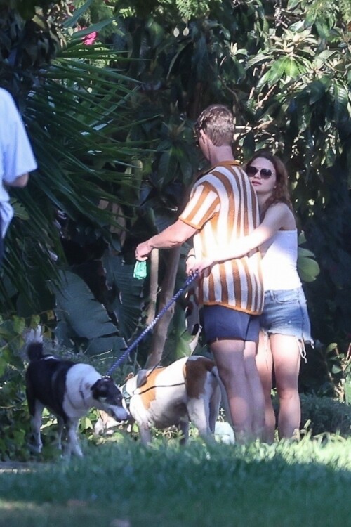 joey 287bacc00e46734936