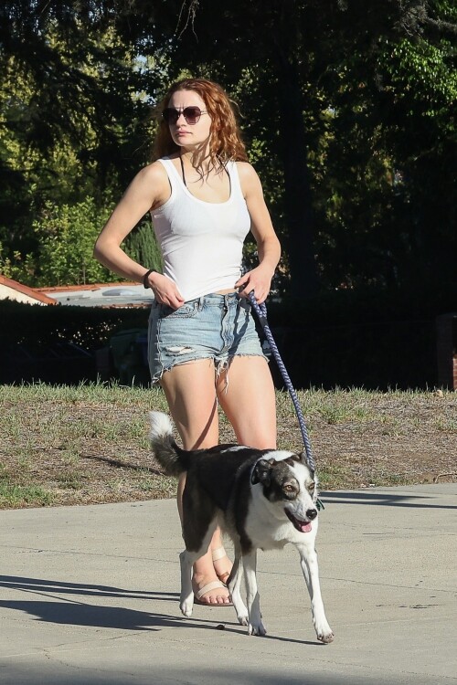 joey 39f28832f6083af67