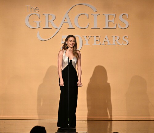 joey 485456cb7562da525