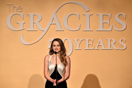 joey 5e1abbc9fcc33e42c