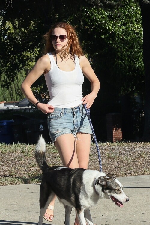 joey 66c79704561a23eb5