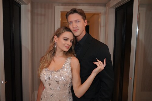 joey 7cf64179bfe5c38fb