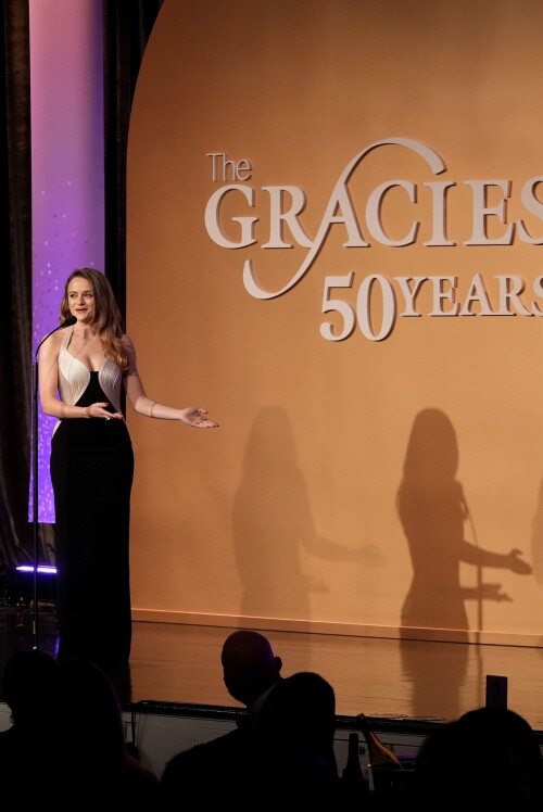 joey 81df0533bf1860d5a