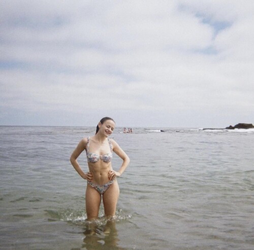 joey at the beach ig 7 14 24 v0 yybuaglqpicd19b3d7e9bc170684c