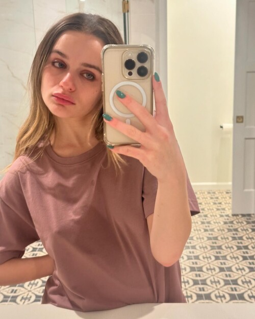 joey035304a955a4de2d